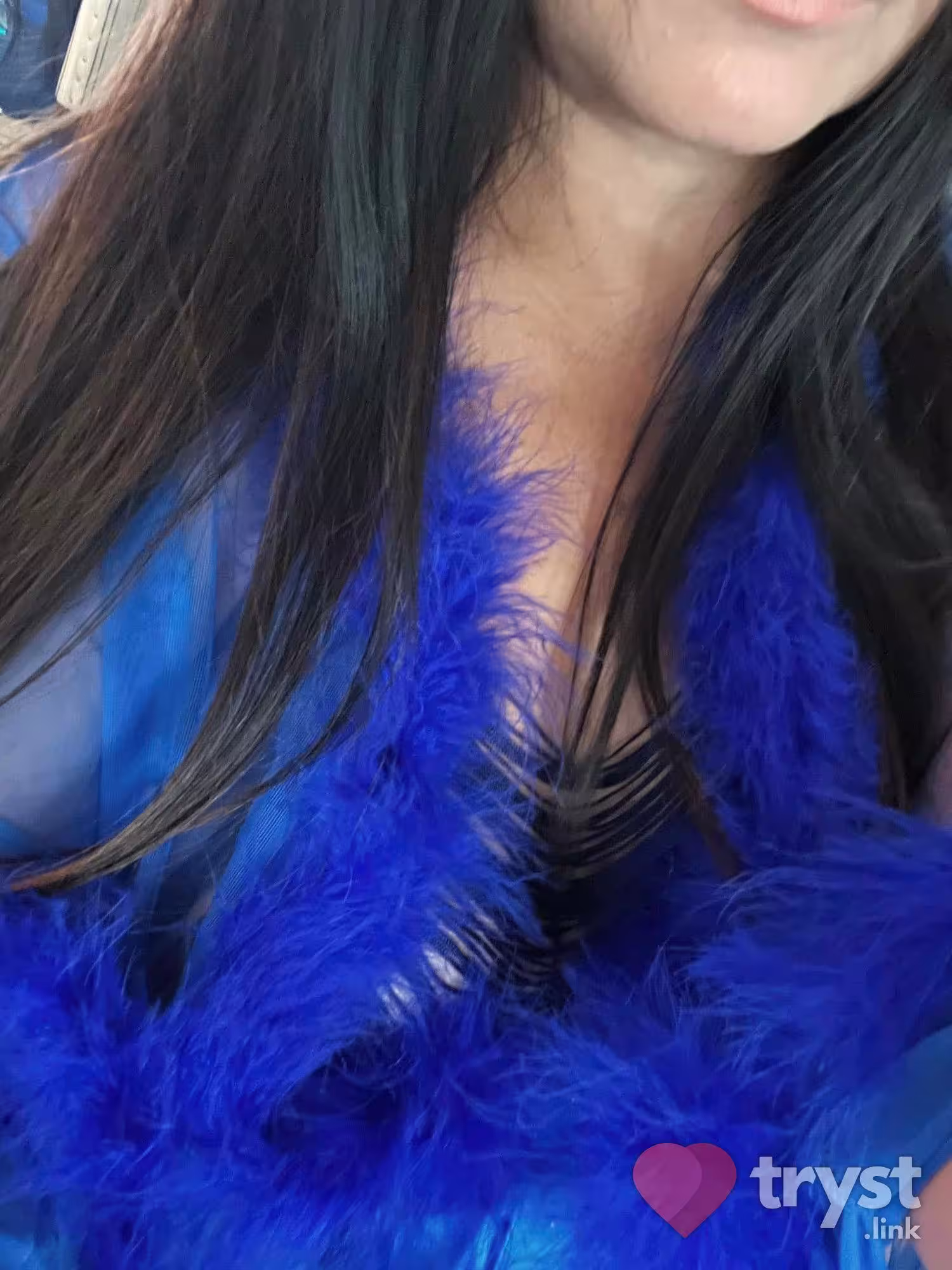 Murika Kaie - Photo 1