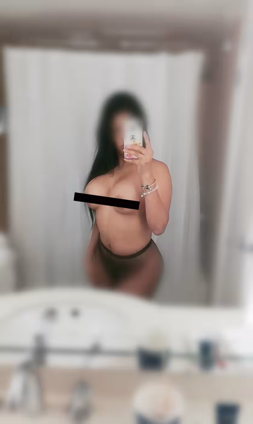 Sasha Dior - Photo 4