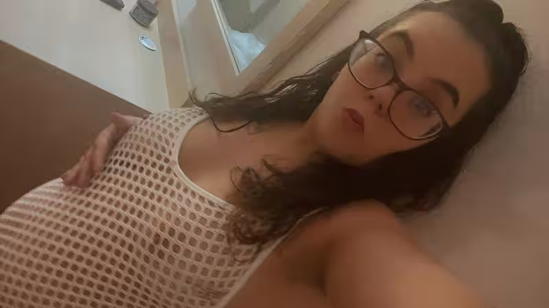 Anal Queen - Photo 5