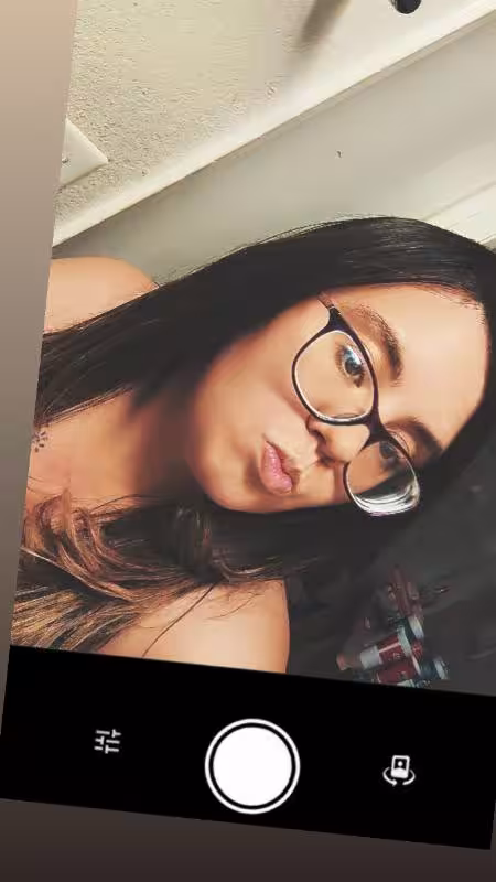 Anal Queen - Photo 4