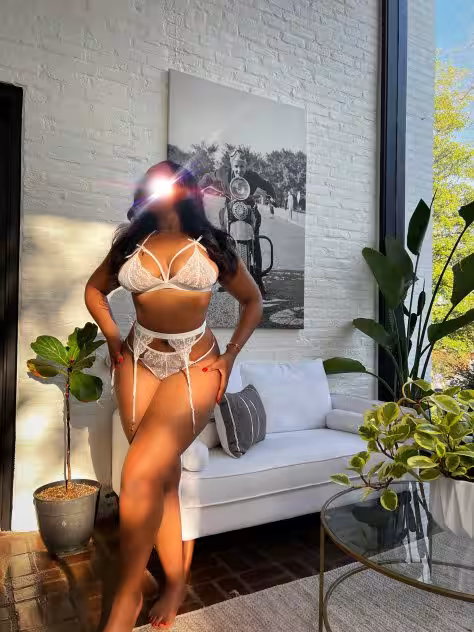 Naomi / Naomy - Photo 3