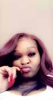 TS Mimi / Poison Ivy - Photo 6