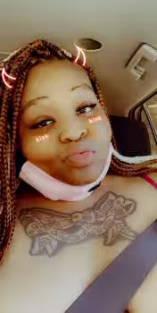 TS Mimi / Poison Ivy - Photo 4