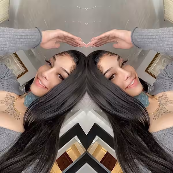 TS LaRose Sainte - Photo 2