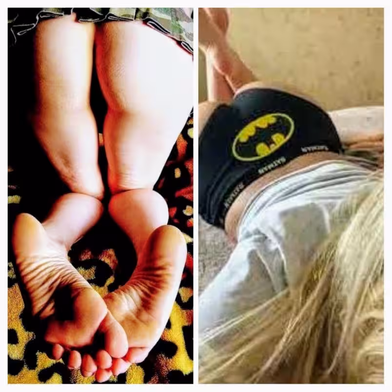 Nikole Monroe - Photo 6