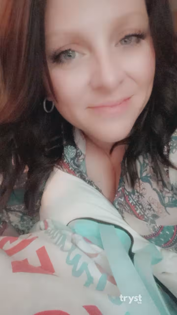 Lily Marie - Photo 4