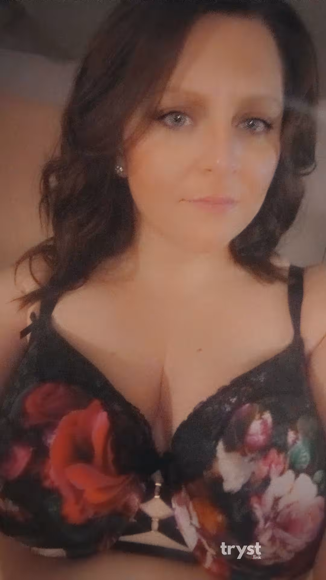 Lily Marie - Photo 1