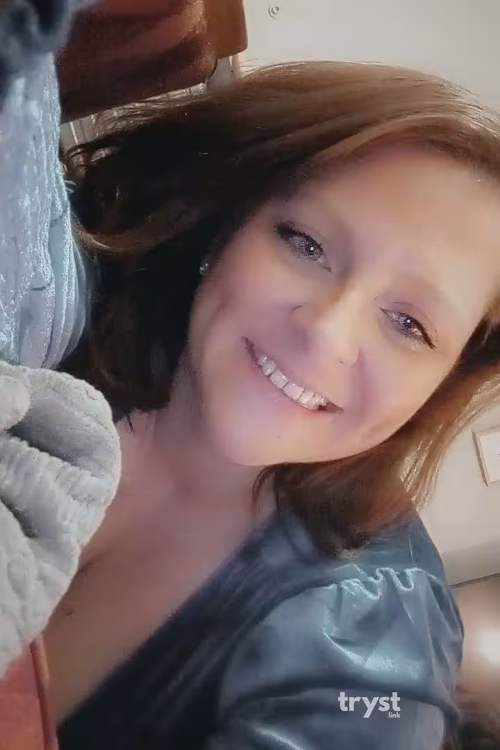 Lily Marie - Photo 6