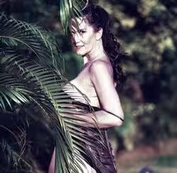 Holli Wood - Photo 4