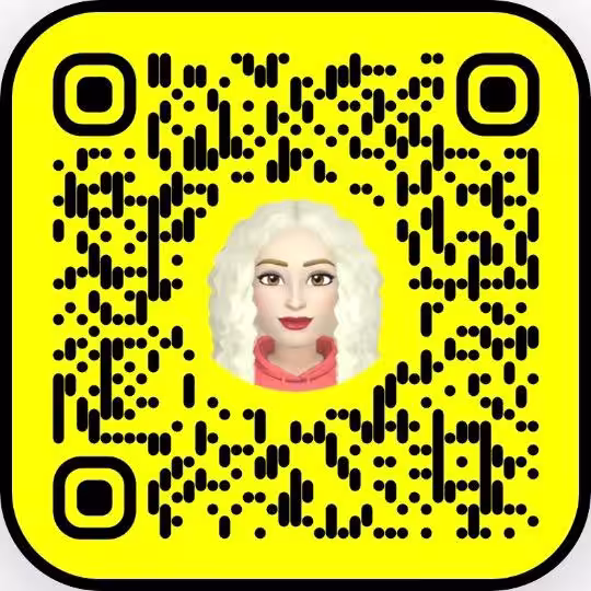 Lyla Reign - Photo 1