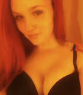 Escort/Massage/S&M Jacklynn in Tysons Corner, VA