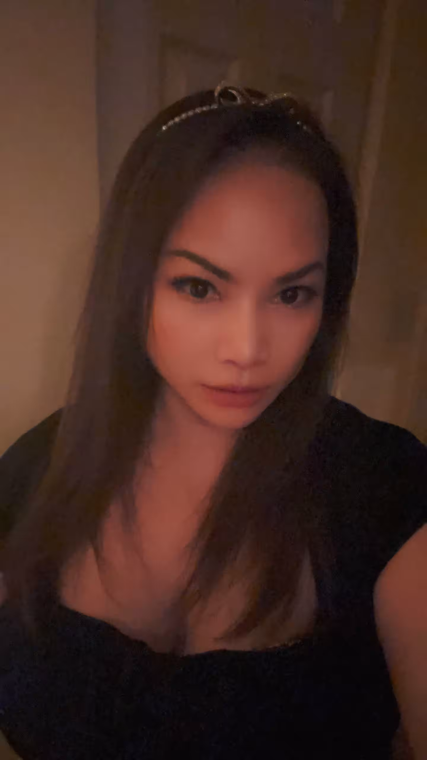 Kay Kay / KK - Photo 1