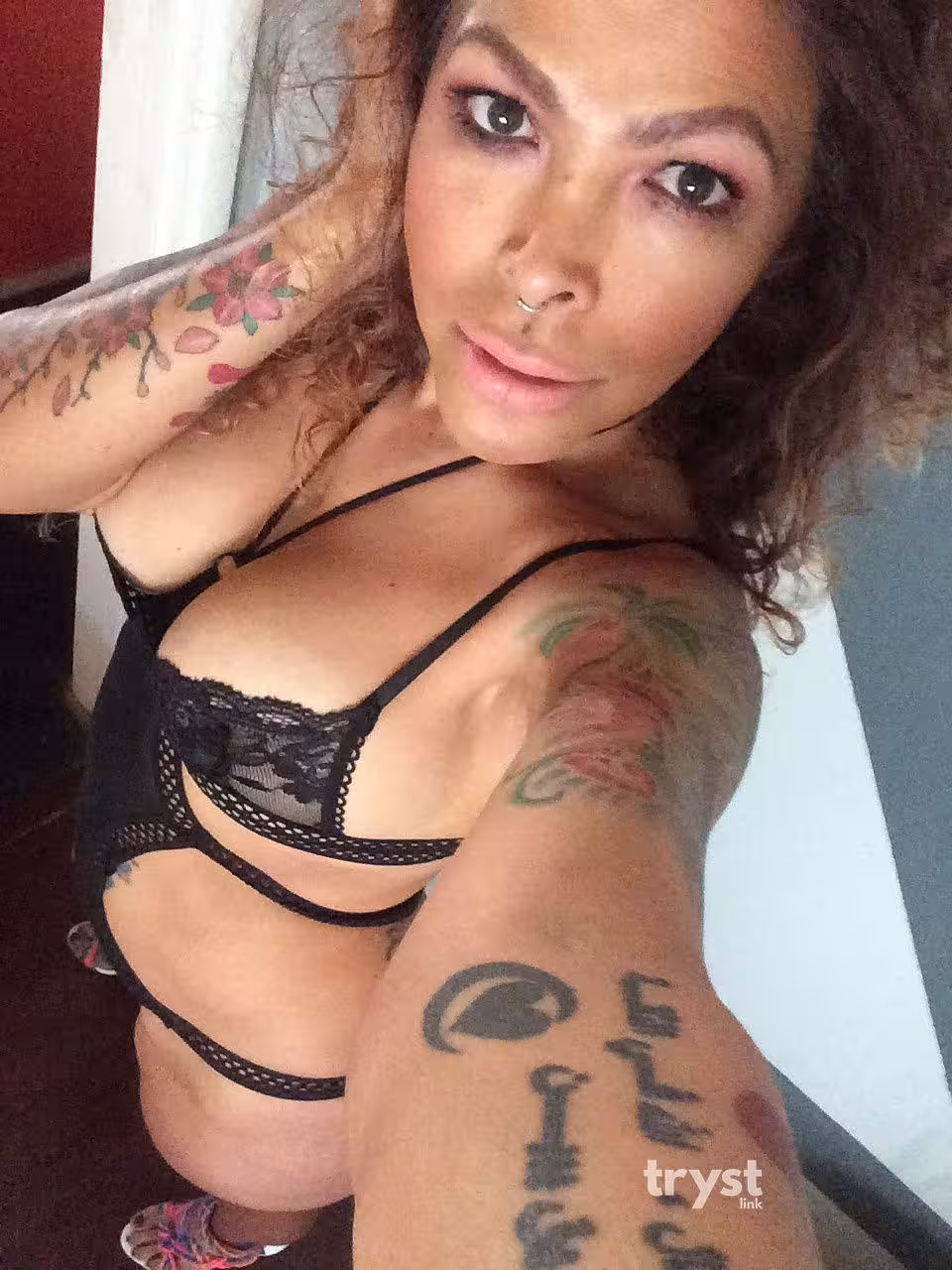 Monica / Monika - Photo 5