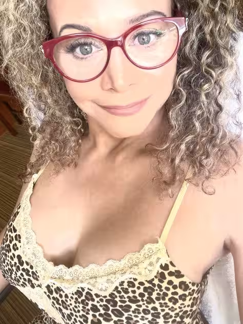 Sophia Star / Starlena DeMarco - Photo 4