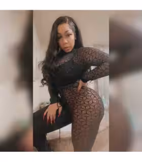 Escort Amber Benz / Leeah in Washington, D.C., DC