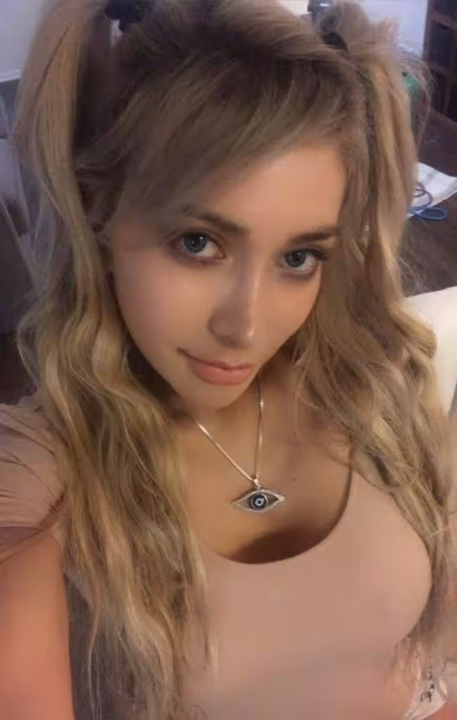 Cuban Ginger / Latina Jessica - Photo 5