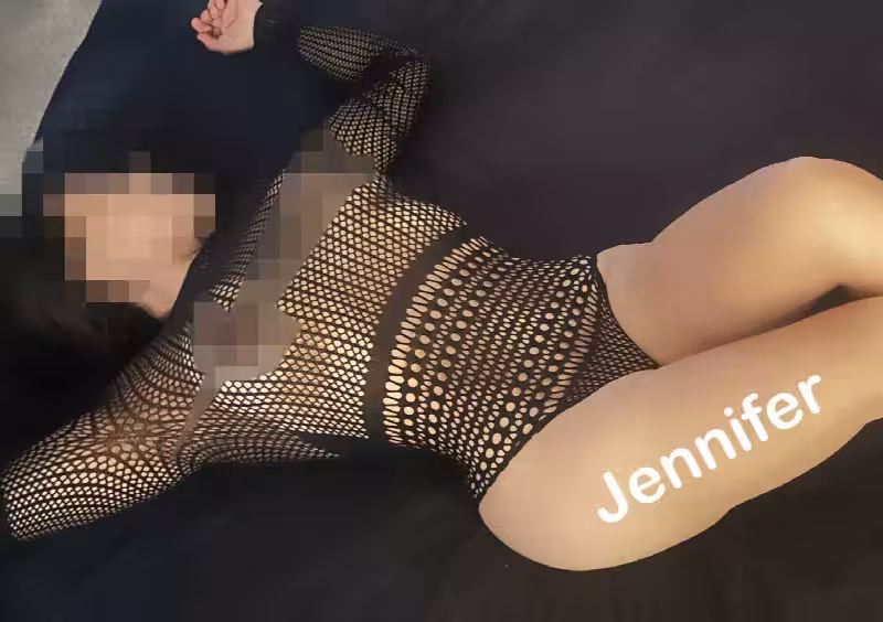 Escort/Massage Jennifer in Washington, D.C., DC