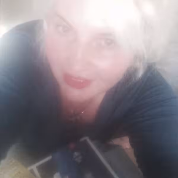 Marianna / Luba Marina - Photo 1