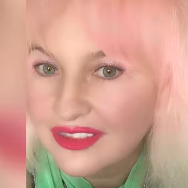 Marianna / Luba Marina - Photo 3