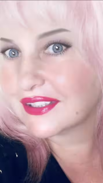 Marianna / Luba Marina - Photo 5