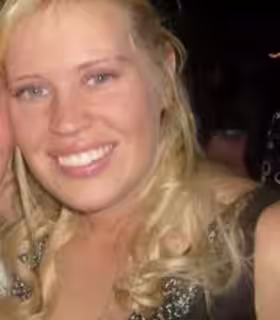 Escort/Massage/S&M Brittany in Washington, D.C., DC