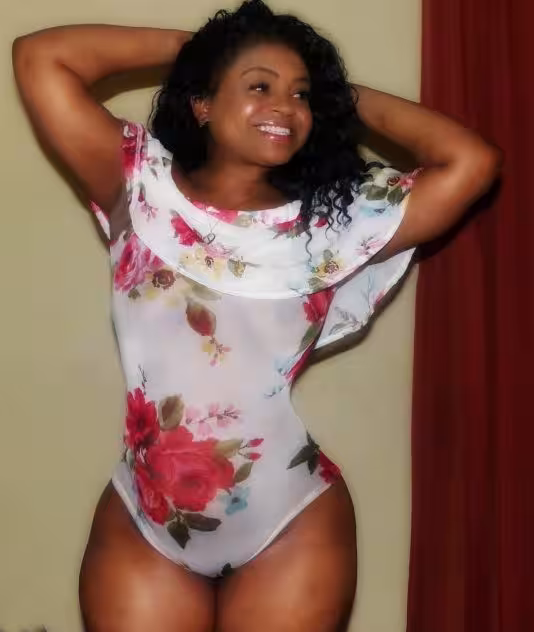 Ga Peach / Mika / Tamu - Photo 4