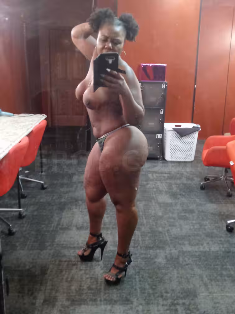 Poizon Ivy XXX / Ila Blue / Ivy Belle - Photo 3