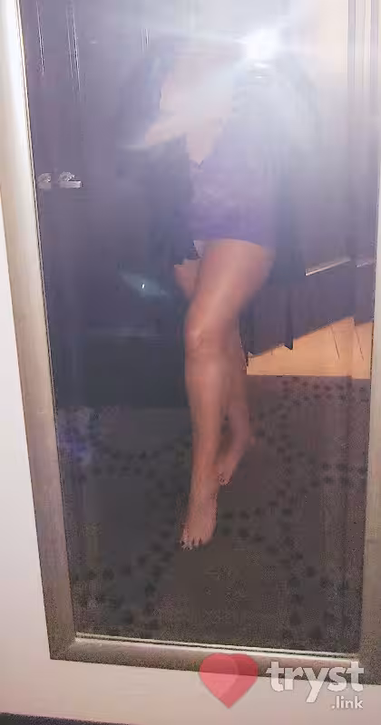 Escort Mature Companion in Washington, D.C., DC