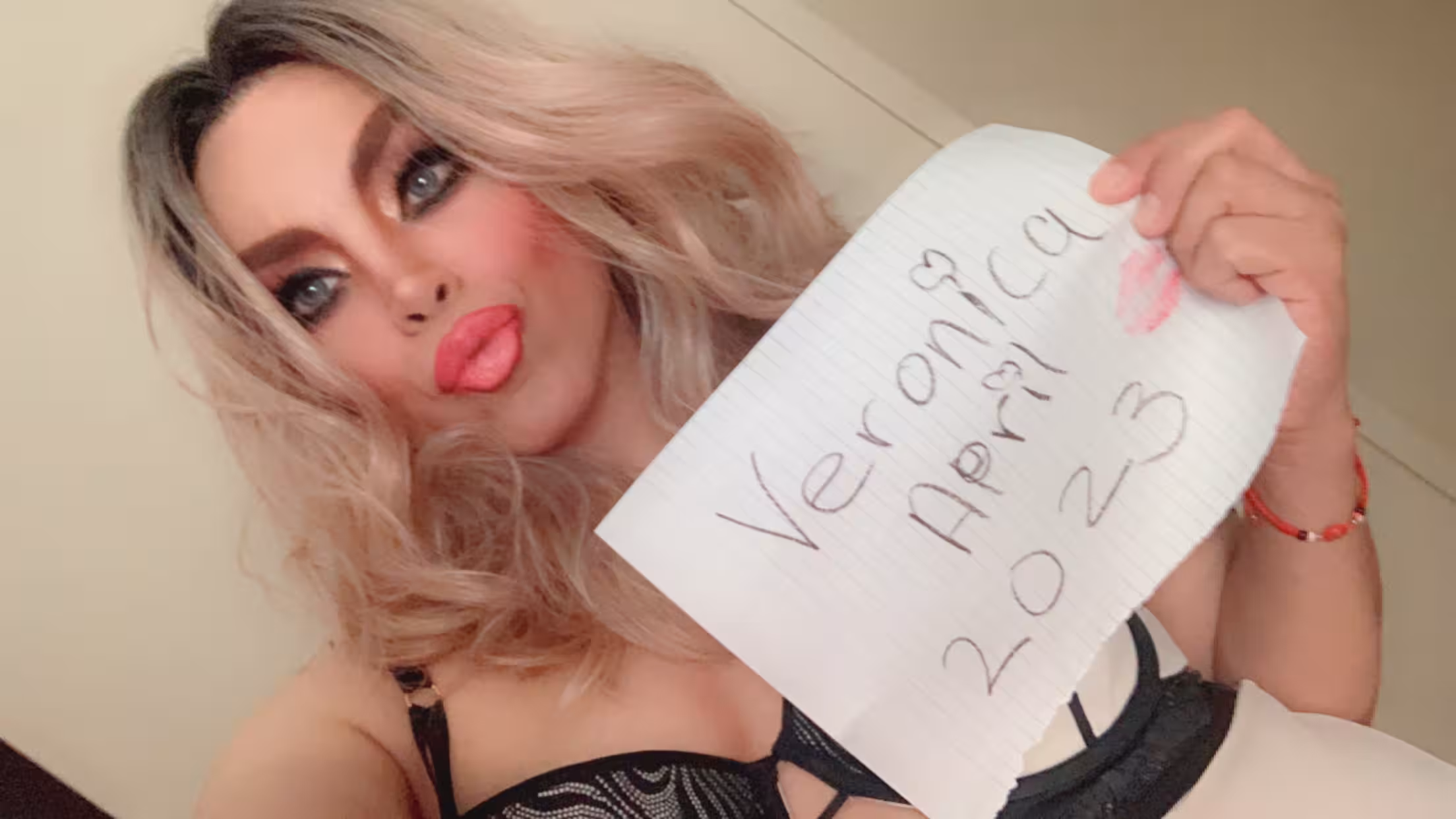 TS Veronica - Photo 1