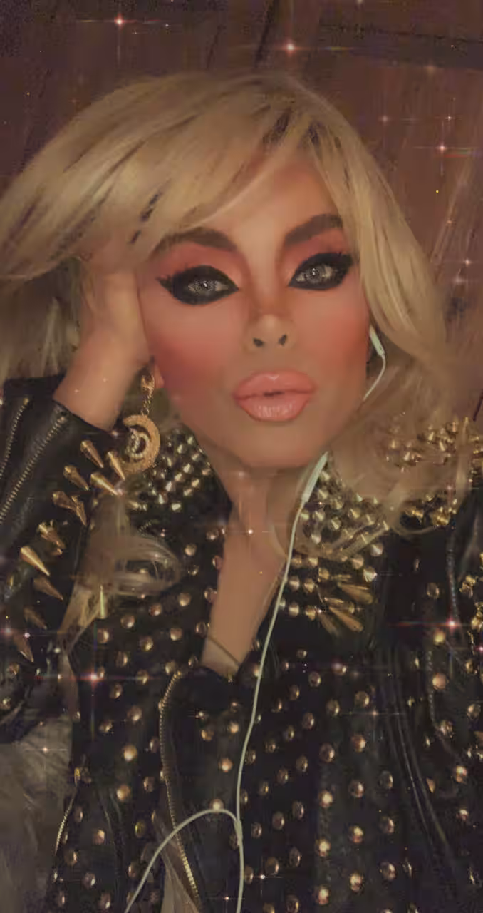 TS Veronica - Photo 3