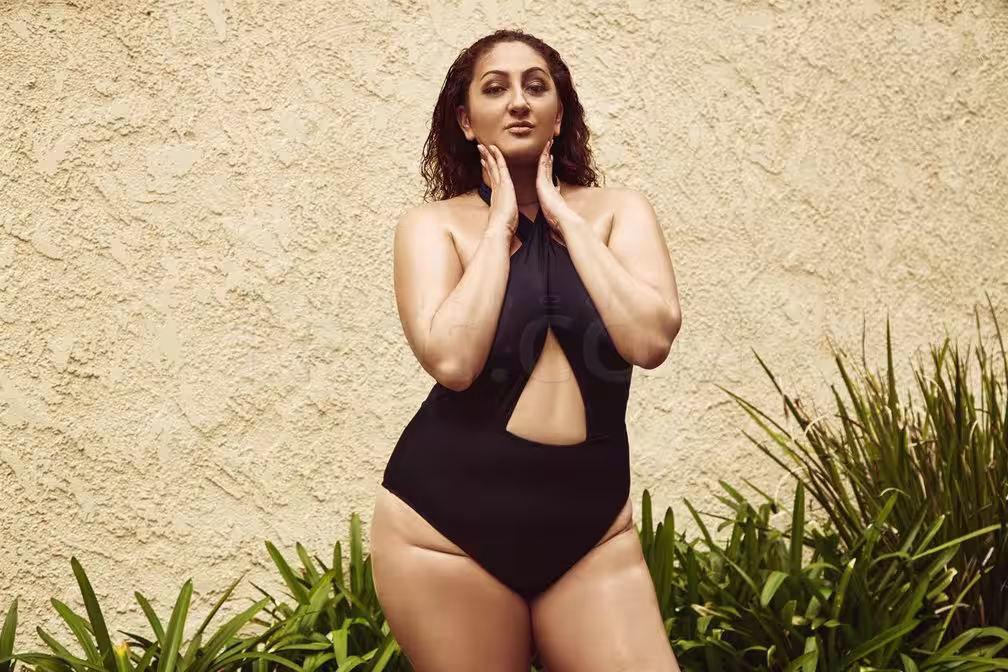 Sonja / Sonia Blaze - Photo 5