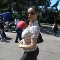 TS Lolita / Lucy / Sara / Lucero - Photo 6