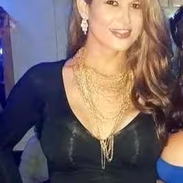 TS Lolita / Lucy / Sara / Lucero - Photo 5