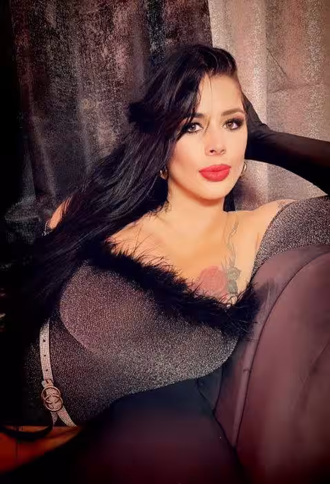 Melania / Valeria - Photo 1