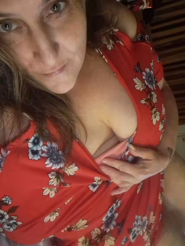 Cristy / CristyTreat - Photo 3