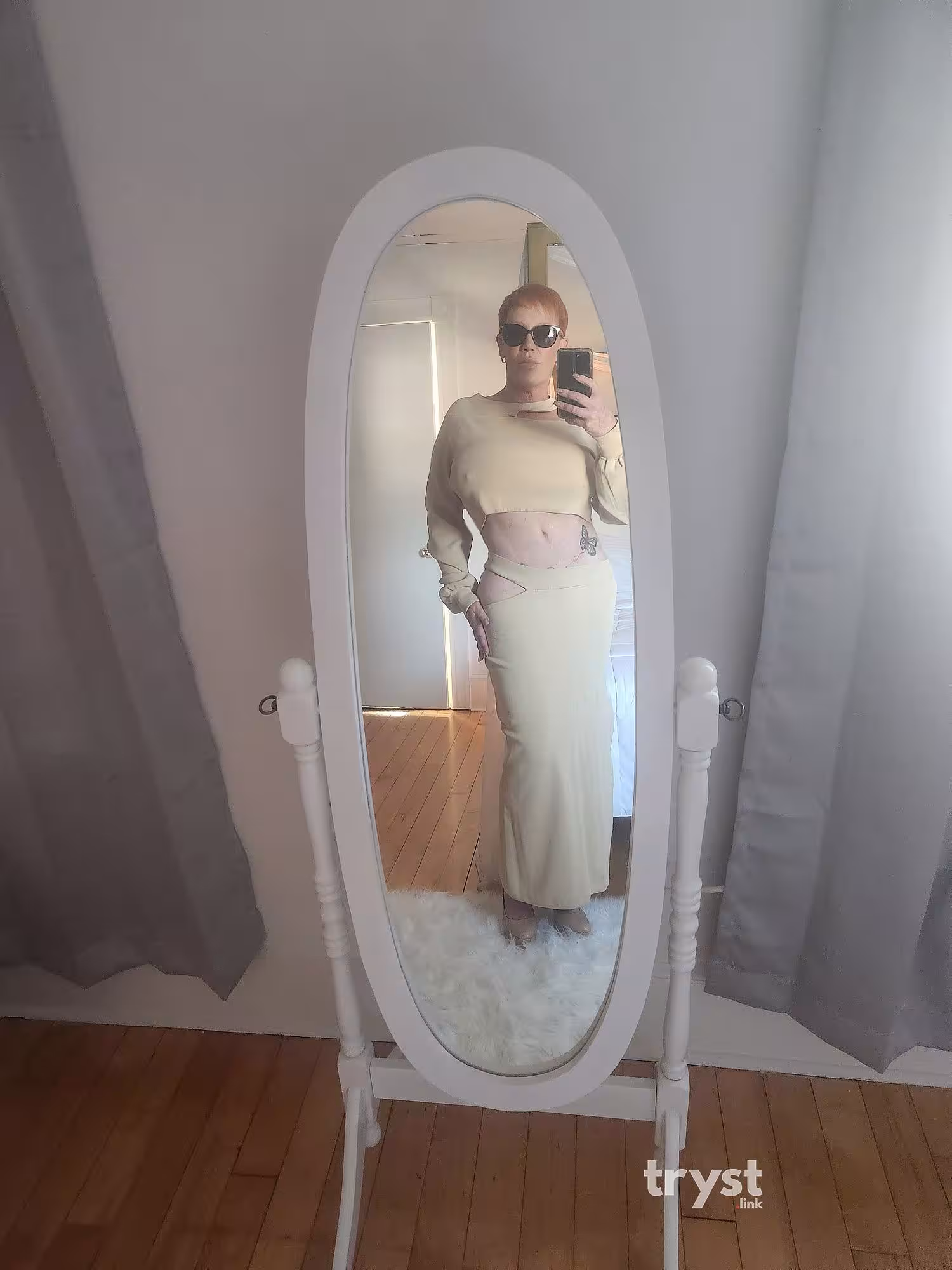 Sloane Bardot / Charlie Fox / Penley Duke - Photo 2