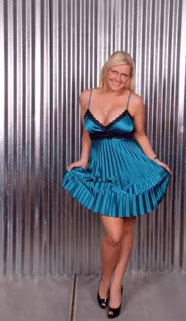 Jessica Rabbit - Photo 3